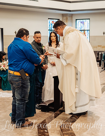Lara Wedding-1055