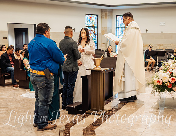 Lara Wedding-1061