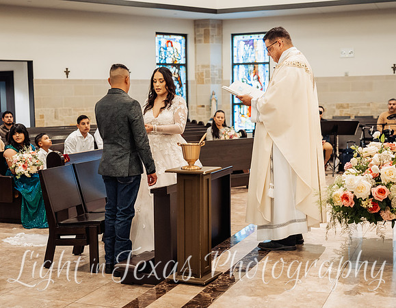 Lara Wedding-1066