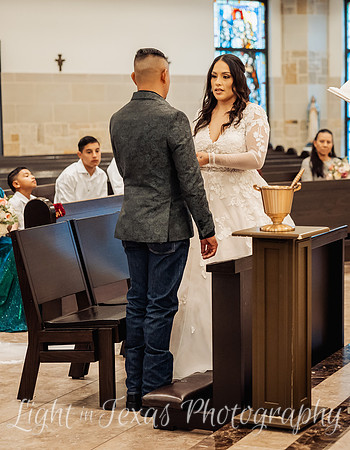 Lara Wedding-1068