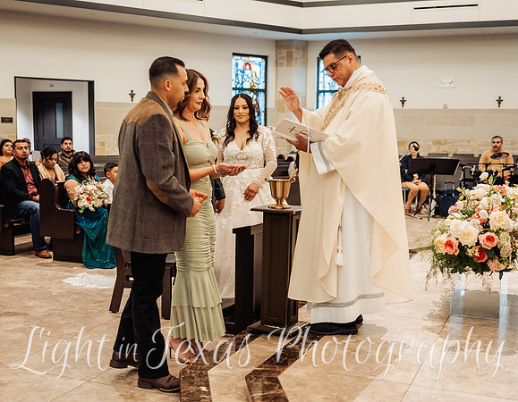 Lara Wedding-1071