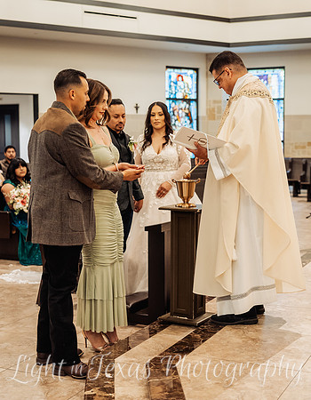 Lara Wedding-1075