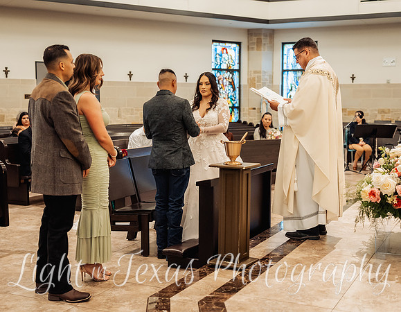 Lara Wedding-1078