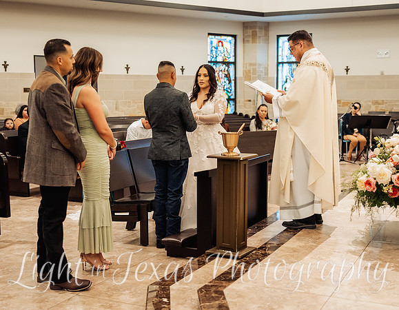 Lara Wedding-1083