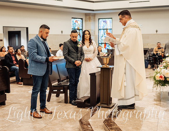 Lara Wedding-1091