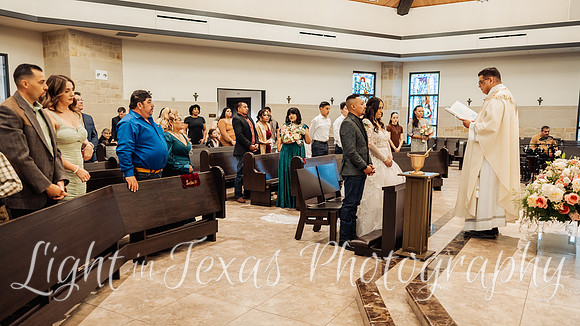 Lara Wedding-1102