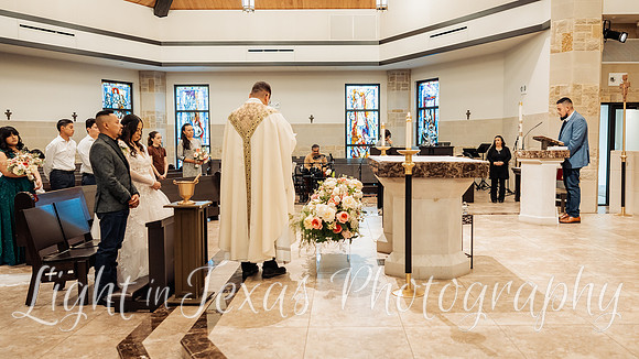 Lara Wedding-1107