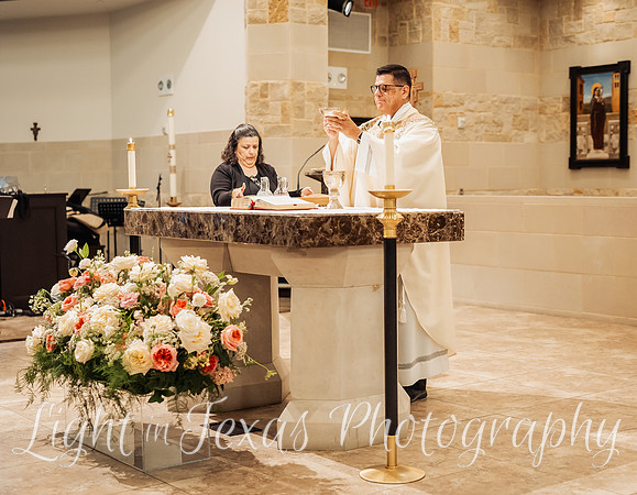 Lara Wedding-1120