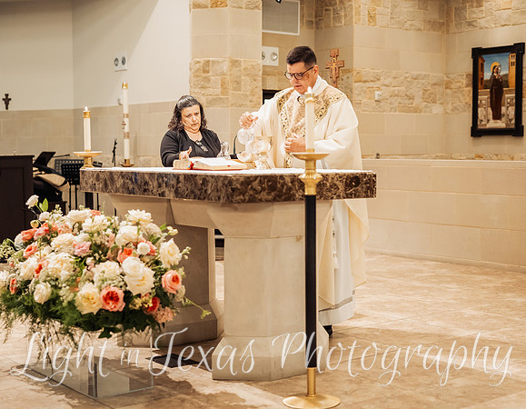 Lara Wedding-1122