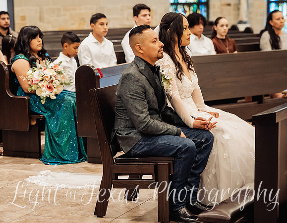 Lara Wedding-1131