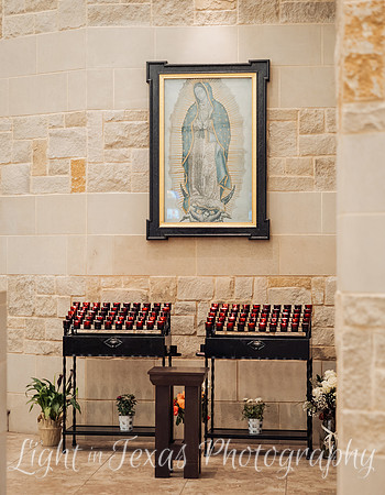 Lara Wedding-1136