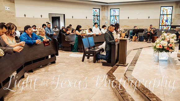 Lara Wedding-1140