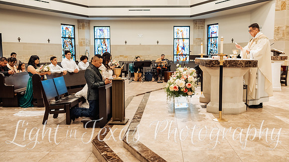 Lara Wedding-1142