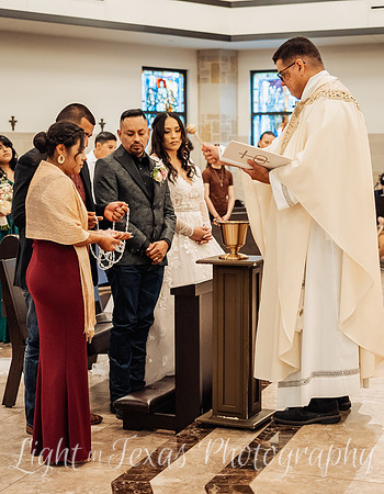 Lara Wedding-1150