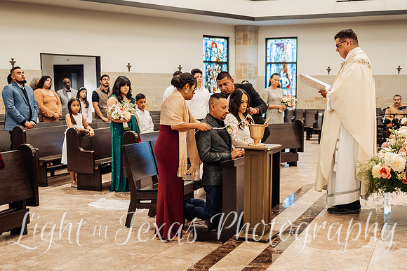Lara Wedding-1155