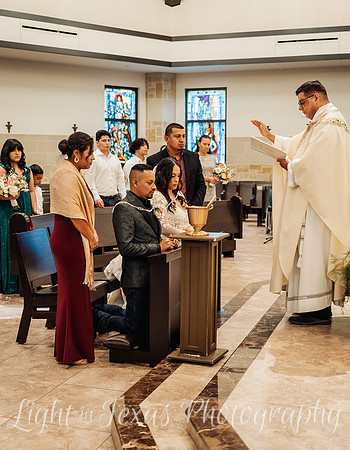 Lara Wedding-1157
