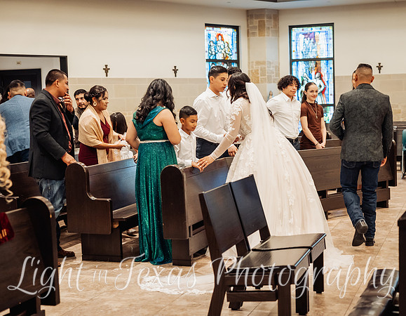 Lara Wedding-1167