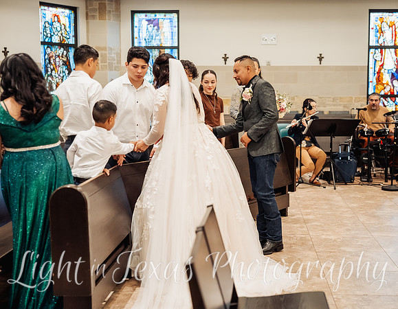Lara Wedding-1171