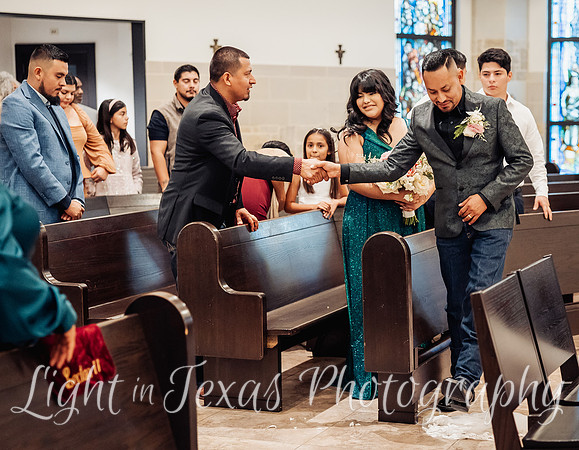 Lara Wedding-1178