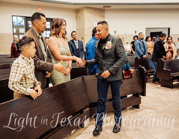 Lara Wedding-1182