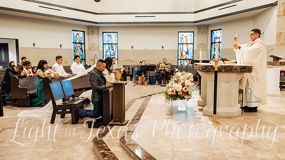 Lara Wedding-1189