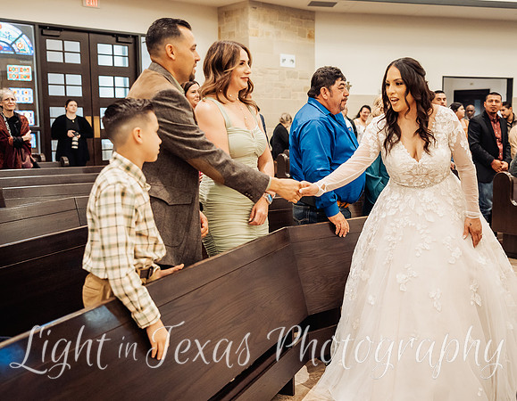 Lara Wedding-1187