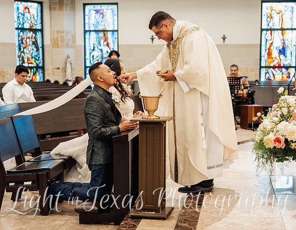 Lara Wedding-1192