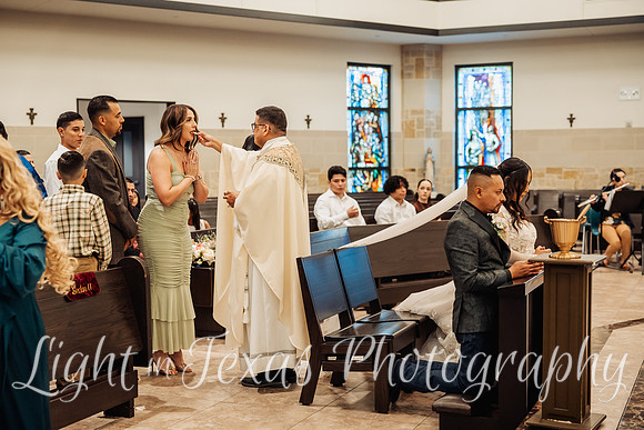 Lara Wedding-1203