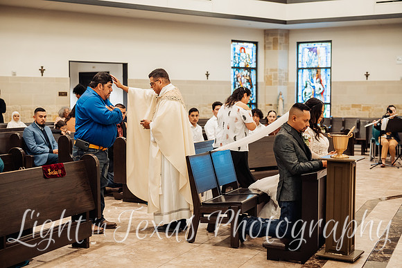 Lara Wedding-1212