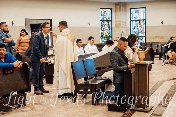 Lara Wedding-1211