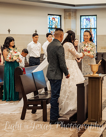 Lara Wedding-1214