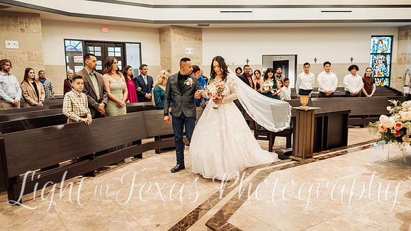Lara Wedding-1217