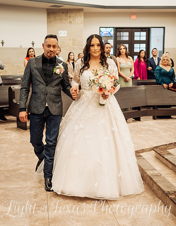 Lara Wedding-1220