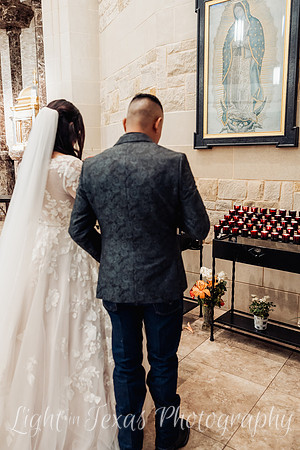 Lara Wedding-1221