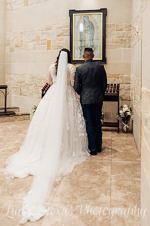 Lara Wedding-1226