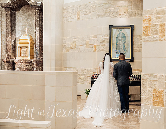 Lara Wedding-1228
