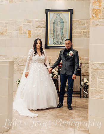 Lara Wedding-1231