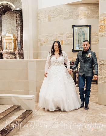 Lara Wedding-1232