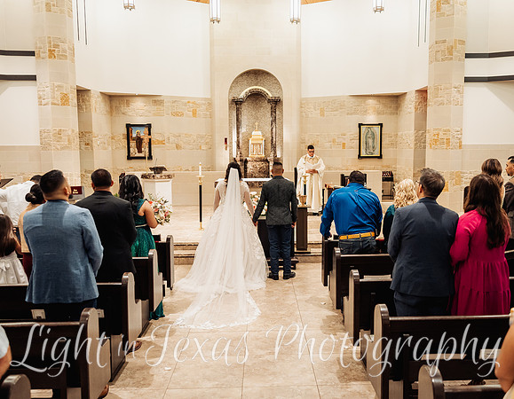 Lara Wedding-1238