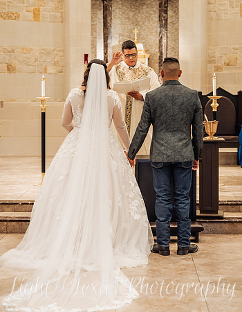 Lara Wedding-1246