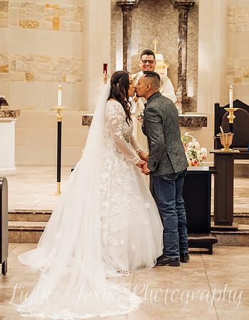Lara Wedding-1253
