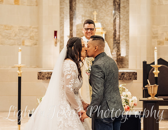 Lara Wedding-1259