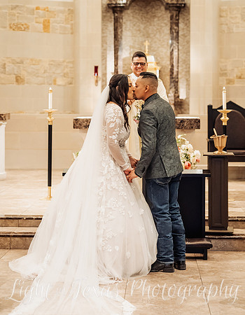 Lara Wedding-1258