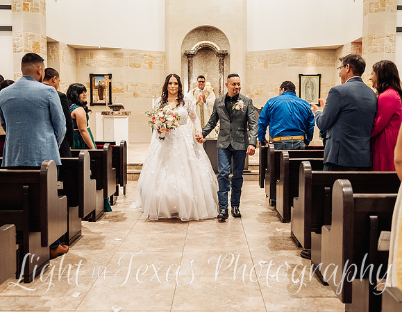 Lara Wedding-1263