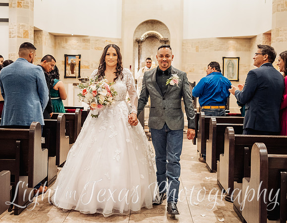 Lara Wedding-1266
