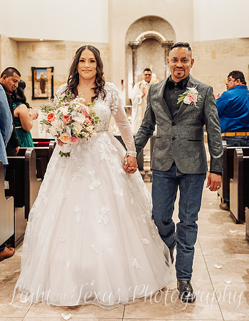 Lara Wedding-1267