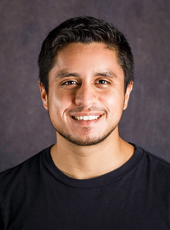 Michael Alonzo-4159-Final