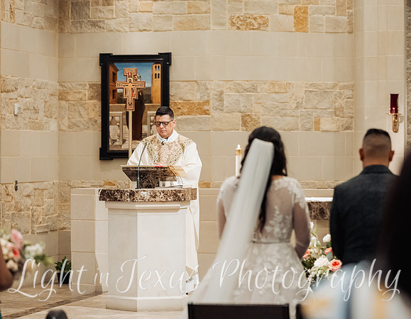 Lara Wedding-1160