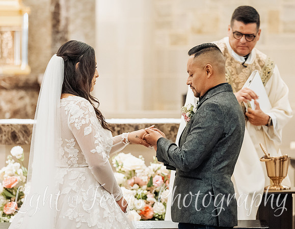 Lara Wedding-1235