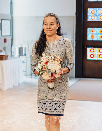 Lara Wedding-1072